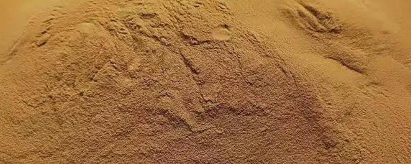 黄腐酸钾具体有什么作用，它还可以增强各种作物的抗旱能力