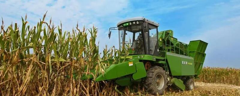 春季农机检查的具体方法，在正式使用前要进行充分的预热工作