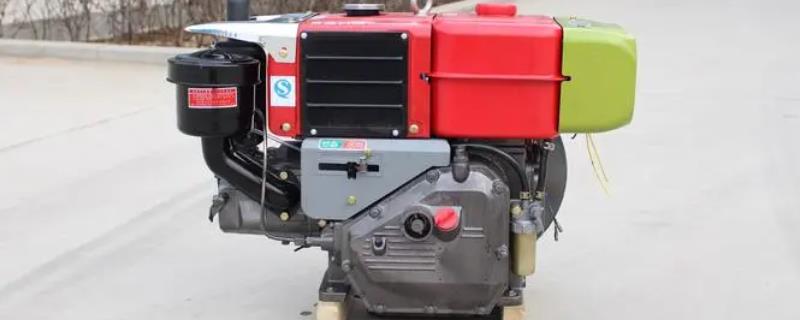 农机保养中的五净是指什么，指燃油润滑油空气冷却水和机具都要确保绝对洁净