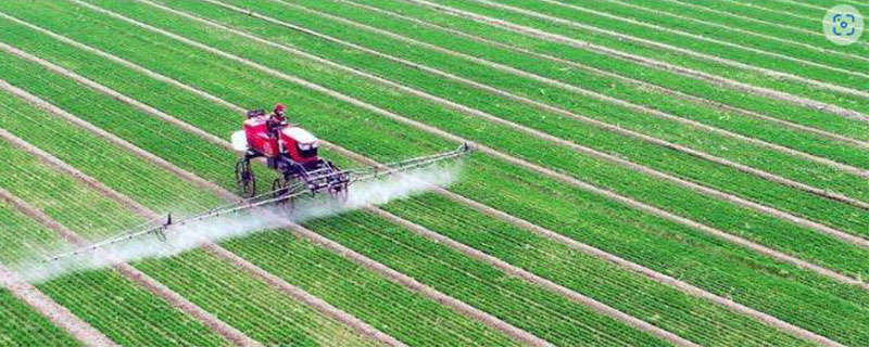 花生拌种剂的具体使用方法和主要优点有哪些，拌种后可以有效提高出芽率并全面促进植株生长