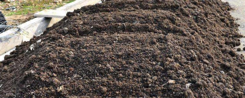 不同肥料具体都有哪些优点与缺点，有机肥能够显著改善土壤性质、无机肥则可以让作物快速见效