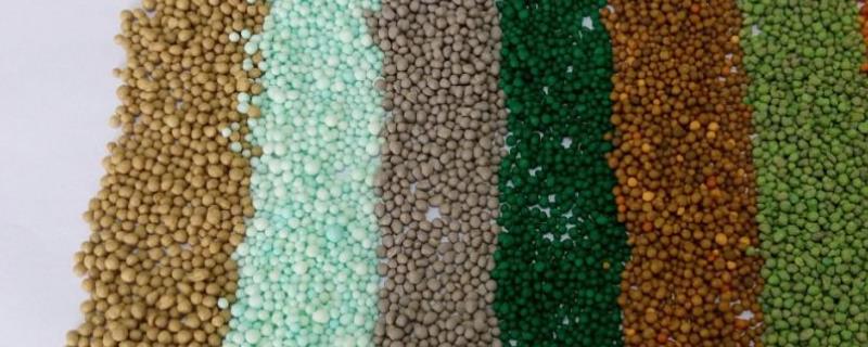 新型肥料应该如何存放，这五防注意事项请务必牢记