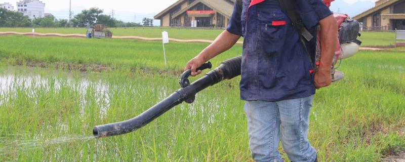 究竟应该如何辨别虚假劣质的水溶肥，那些功效夸大且包装不符合正规标准的肥料多为假劣产品