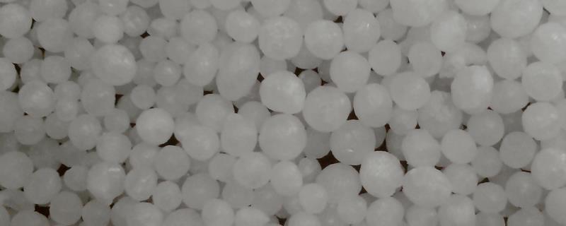 尿素使用注意事项有哪些，请务必注意这八个禁忌事项