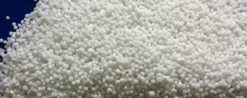 磷酸一铵的养分含量是多少，它含有的养分总量主要取决于产品的实际品质