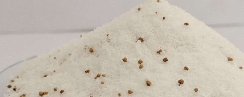 聚谷氨酸对植物具体有什么作用，它真的能够有效保护植物的根系吗