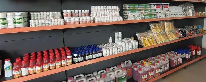 该怎么有效防止自己买到假劣农药，必须要在具有正规营业执照的经营单位处进行购买