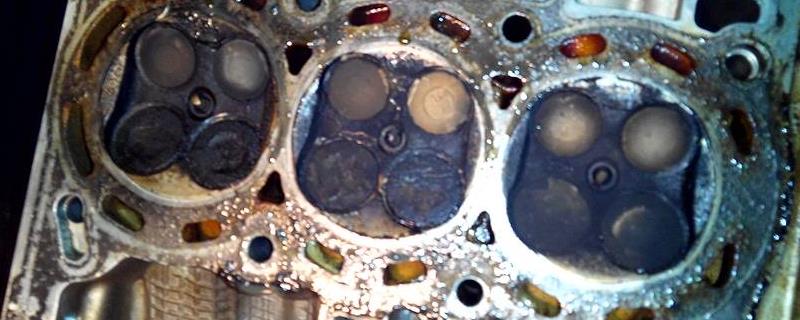 柴油机水箱冒泡的排除方式有哪些，必须要做到及早发现并快速排除