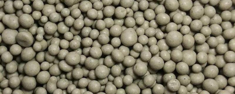 究竟该怎么生产海藻肥，目前生产中主要采用的是化学水解法