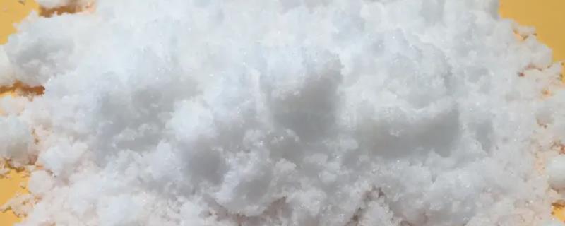 冲施碳酸氢铵的效果会是怎样的，其效果良好而且搭配黄腐酸钾会更佳