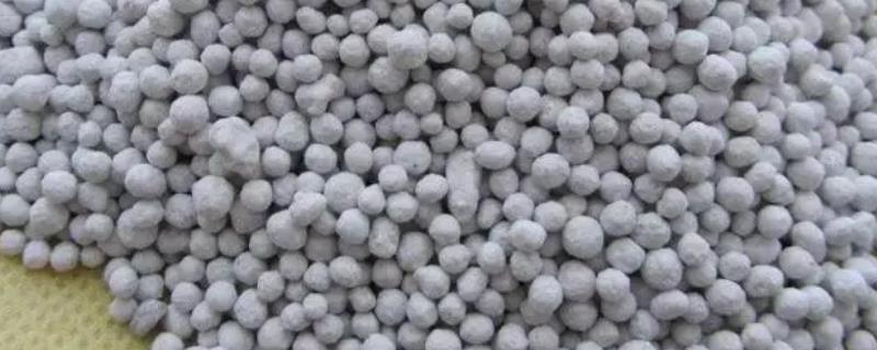 含氯化肥施用有哪些注意事项，多种敏感作物和作物的特定敏感期为何禁用