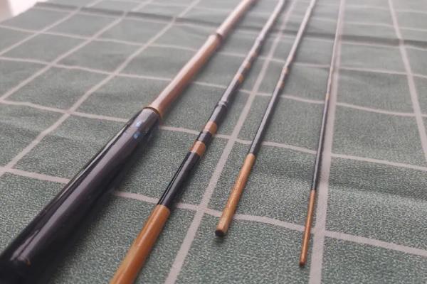 高温天气钓鱼用什么饵料，使用素饵更加合适