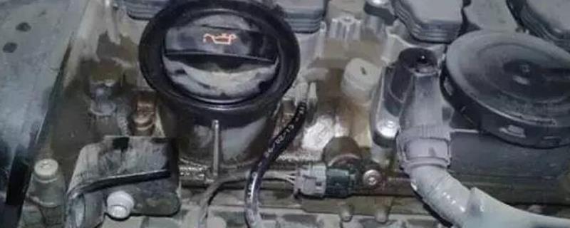 柴油机的三漏具有哪些危害，需要及时检查排除故障并进行慎重处理