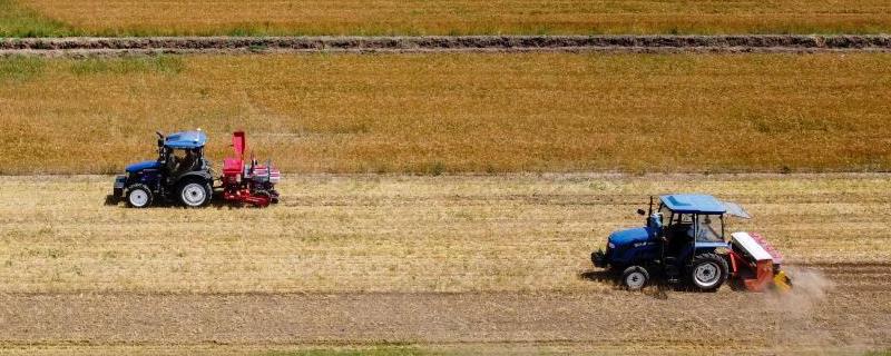 电动农机使用时有哪些重要注意事项，这六点内容务必牢记在心