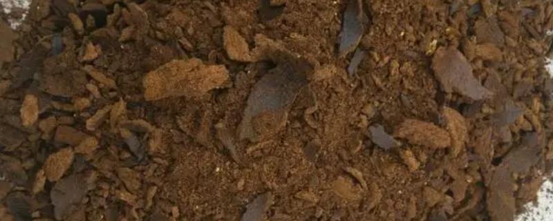 菜饼肥具体是什么肥料，它是属于有机肥且经由高温发酵而成的