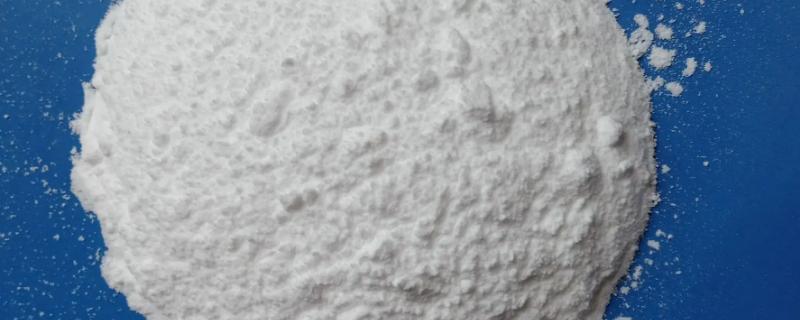 粉剂农药的稀释方法有哪些，填充料需要反复多次添加并搅拌均匀