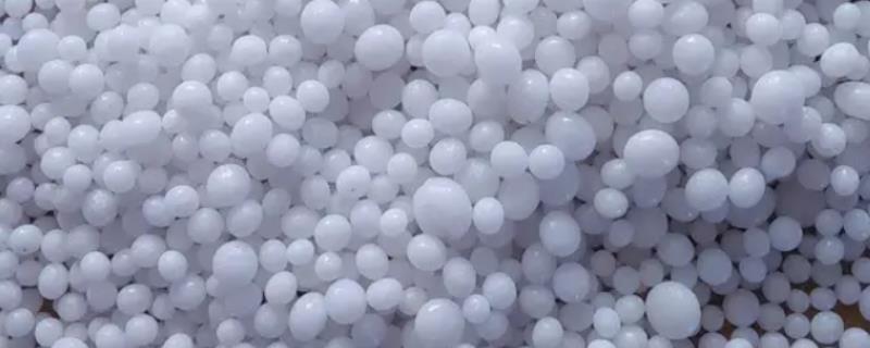 硫酸钾复合肥与硫酸钾型复合肥究竟存在哪些不同之处，其实这二者并没有本质区别仅仅是具体叫法不同而已