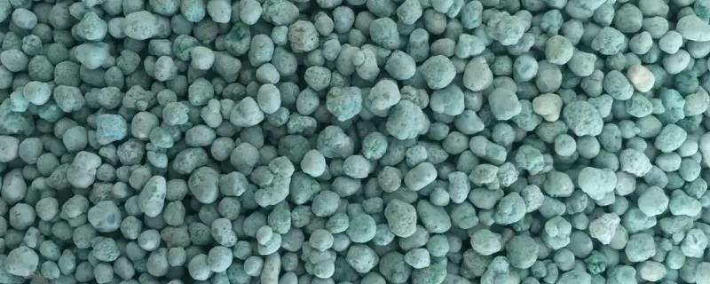磷酸二铵的使用效果为什么不好，如果连续单一施用则会导致效果逐渐变差