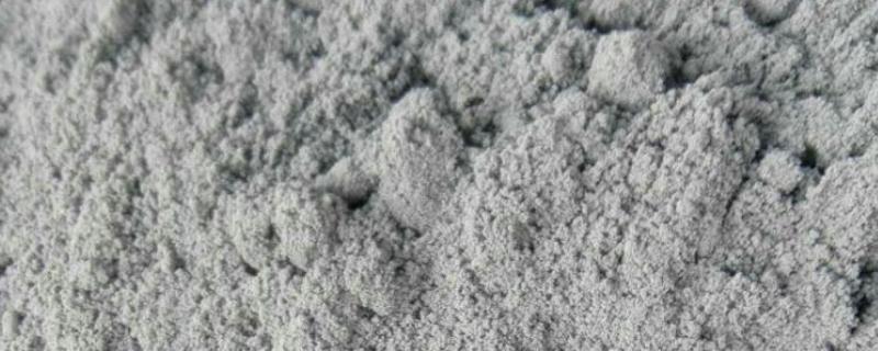 三种常见的磷肥特性分别是什么，主要分为水溶性磷肥以及弱酸溶性磷肥和难镕性磷肥