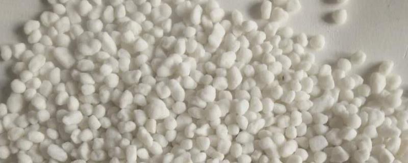 氮肥具体属于哪种类型的肥料，它是否属于大量元素肥料的一种