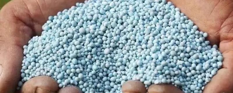 在农业生产中哪些肥料绝对不可以混用，酸性与碱性肥料不可以进行混合施用