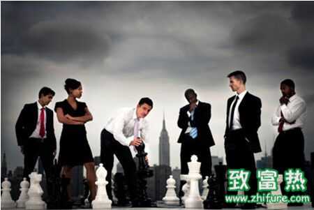 2016互联网怎么创业赚钱?