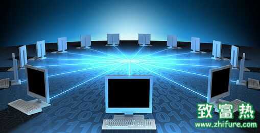 2016十大行业创业机会