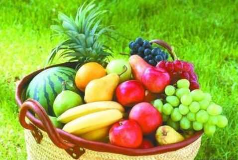 怎么抓住农村电商的创业机会?_农村电商、农村代购创业