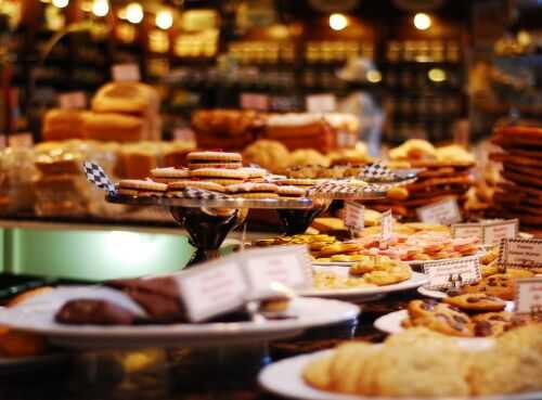 一起合伙搞餐饮创业真的靠谱吗?