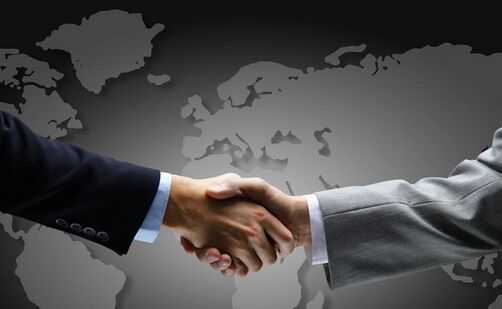 一起合伙搞餐饮创业真的靠谱吗?