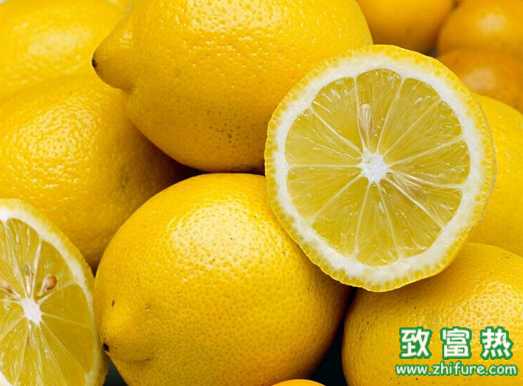 2016种柠檬赚钱吗？2016柠檬种植前景及市场价格行情分析