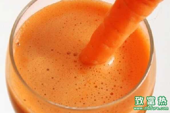 如何预防夜盲症 视力衰退该怎么办