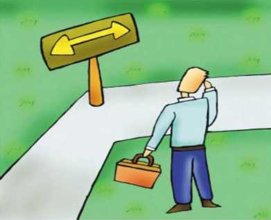 2017年火热的小本创业项目