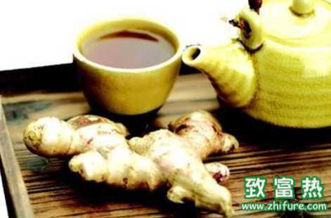 冬天手脚冰凉是为什么 手脚冰凉该怎么办