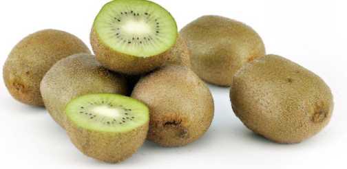 猕猴桃泡酒的做法?功效与作用