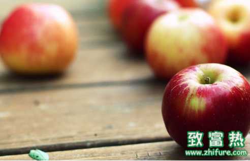 水果烂了一点,切掉烂的部分还能吃吗?