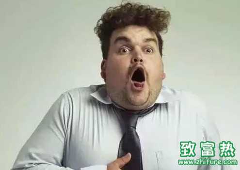 打嗝有什么办法可以快速有效止嗝？