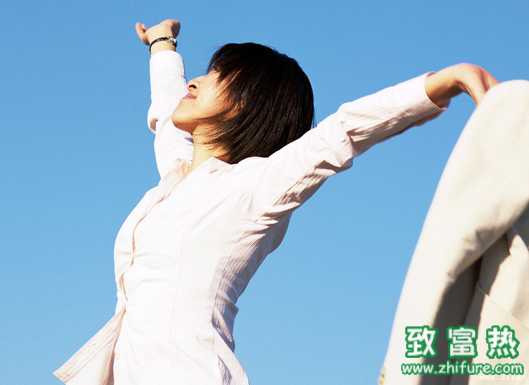 女性病有哪些食物有效?