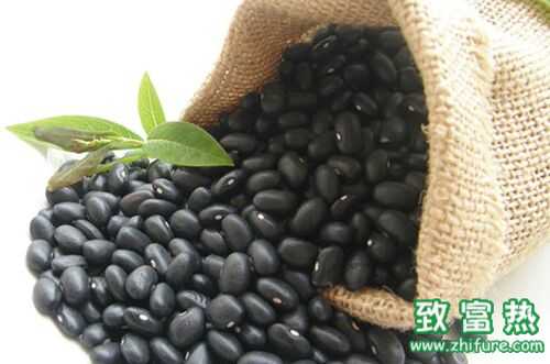 吃哪些食物能让你充满活力？