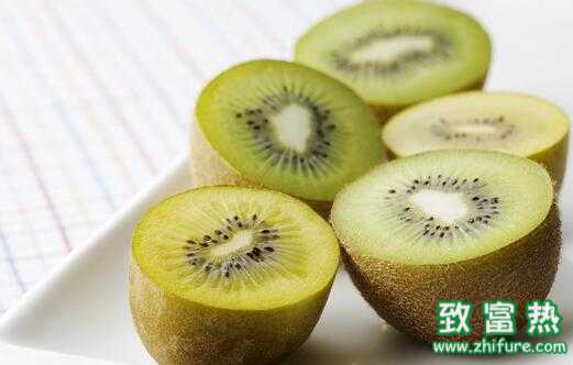 2017种猕猴桃赚钱吗？2017种猕猴桃前景及市场价格行情分析