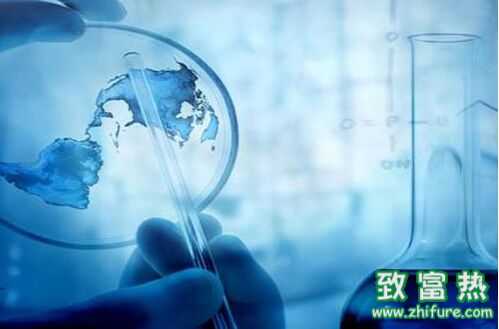 2016四大前景创业方向