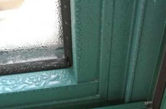 4月潮湿的回南天怎么养生?