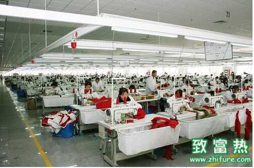 进厂打工失去了太多,你知道吗?