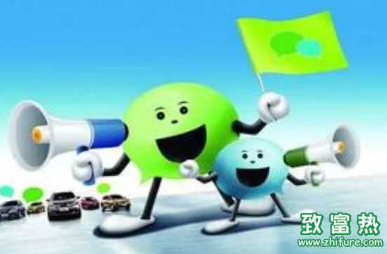 怎么看朋友圈泛滥的广告是微商还是传销?