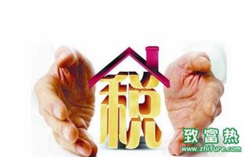 搞农业哪些项目是不用交税的？