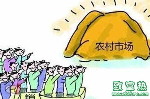 2016年适合农村养殖创业的小项目有哪些？