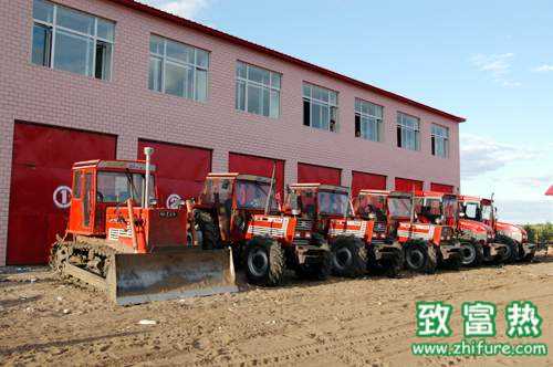 合作社和家庭农场的区别在哪里？