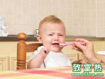 苹果泥的做法?宝宝如何添加辅食?