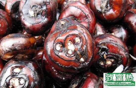 荸荠孕妇能不能吃?荸荠千万要注意的禁忌