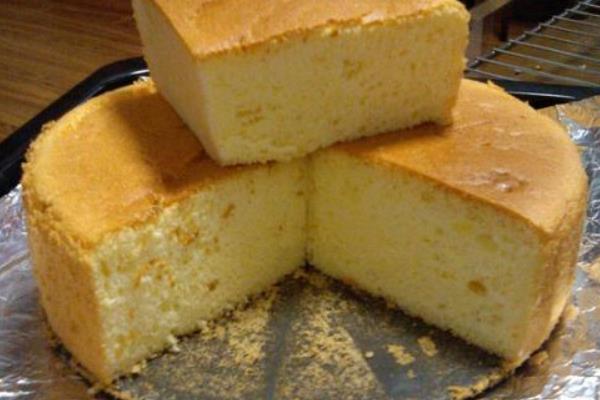 菠萝啤价格多少钱一瓶